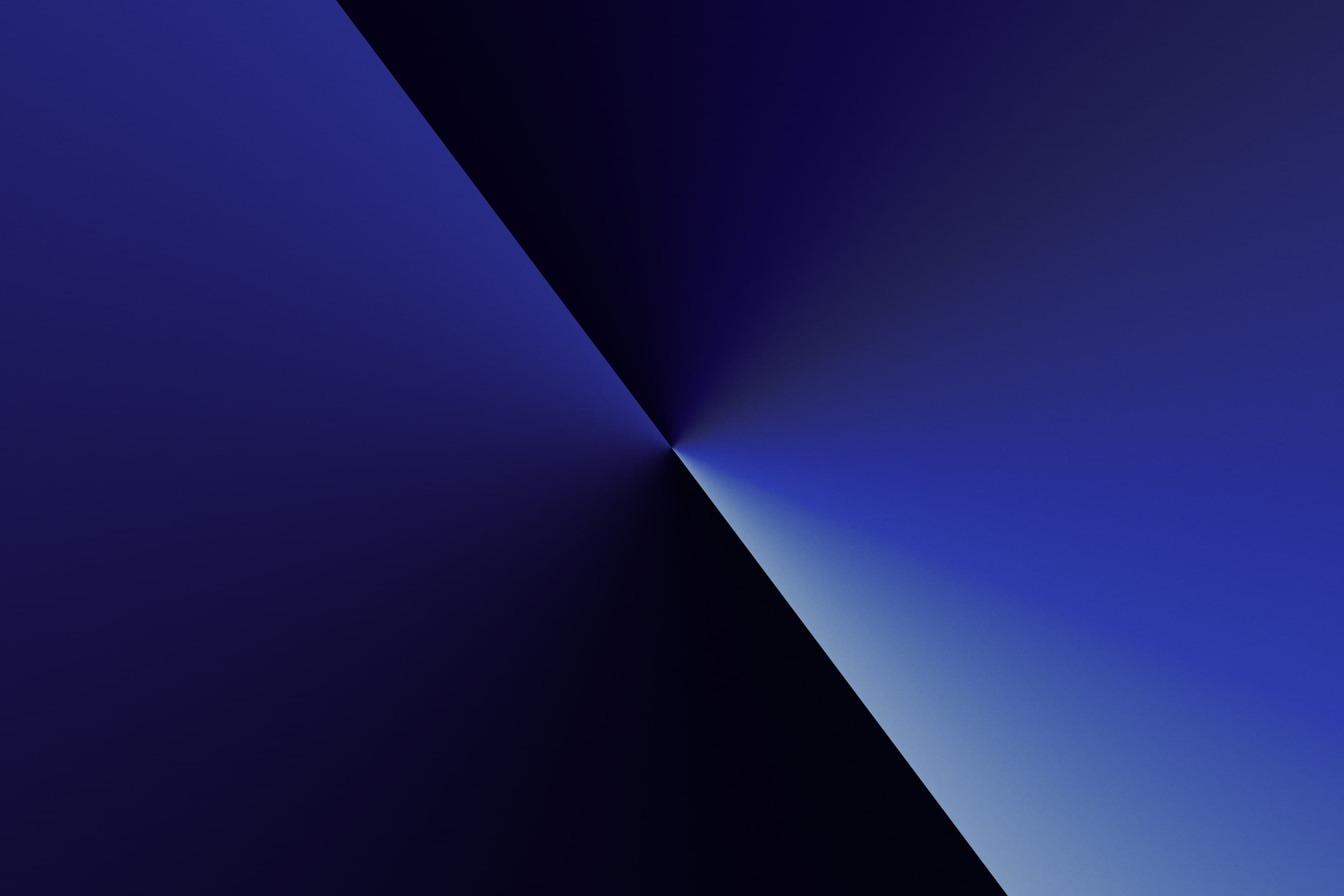 About us background